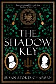 The Shadow Key (eBook, ePUB)