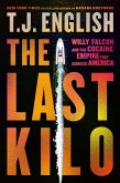 The Last Kilo (eBook, ePUB)