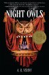 Night Owls (eBook, ePUB) - Bild 1