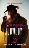 Focusing on the Cowboy (Grumpy Cowboys, #2) (eBook, ePUB)
