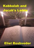 Kabbalah and Jacob's Ladde (Prophecies and Kabbalah, #13) (eBook, ePUB)