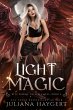 Light Magic (Rite World: Fallen Angel,... - Bild 1