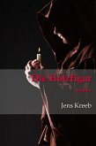 Die Holzfigur (eBook, ePUB)