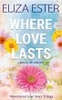 Where Love Lasts: A Later in Life... - Bild 1