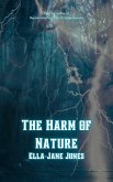 The Harm of Nature (eBook, ePUB)