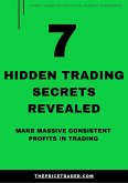 7 Hidden Trading Secrets Revealed (eBook, ePUB)