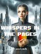 Whispers in the Pages (eBook, ePUB) - Bild 1