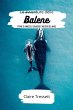 Le avventure delle balene (eBook, ePUB) - Bild 1