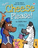 More Cheese Please (Red Beetle Picture Books) (eBook, ePUB) More Cheese Please (Red Beetle Picture Books) (eBook, ePUB)