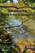 Seasons (eBook, ePUB) - Bild 1