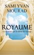 Royaume (eBook, ePUB) - Bild 1
