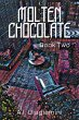 Molten Chocolate: Book Two (eBook, ePUB) - Bild 1