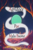 Agridoce (eBook, ePUB) Agridoce (eBook, ePUB)