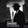 Shadows of Intrigue (Sombras De... - Bild 1