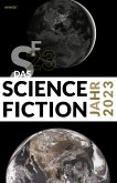 Das Science Fiction Jahr 2023 (eBook, ePUB)