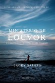 Superando as Inseguranças e Conflitos no Ministério de Louvor e Encontrando Confiança no seu Chamado. (eBook, ePUB) Superando as Inseguranças e Conflitos no Ministério de Louvor e Encontrando Confiança no seu Chamado. (eBook, ePUB)