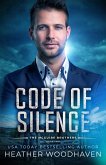 Code of Silence (eBook, ePUB)