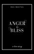 Anger is Bliss (eBook, ePUB) - Bild 1