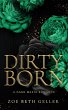Dirty Born (Micheli Mafia (The Dirty... - Bild 1