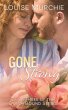 Gone Strong (Dutch Bound, #3) (eBook,... - Bild 1