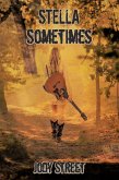 Stella Sometimes (eBook, ePUB)