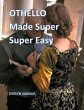 Othello (eBook, ePUB) - Bild 1