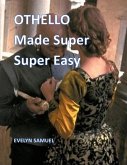 Othello (eBook, ePUB)