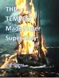 The Tempest (eBook, ePUB) - Bild 1