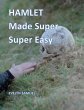 Hamlet (eBook, ePUB) - Bild 1