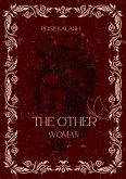 The Other Woman (eBook, ePUB) The Other Woman (eBook, ePUB)