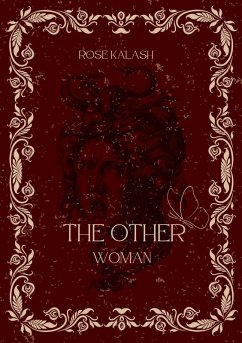 Cover The Other Woman (eBook, ePUB)