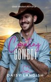 Counting on the Cowboy (Grumpy Cowboys, #1) (eBook, ePUB)
