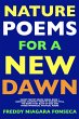 Nature Poems for a New Dawn (SHORT... - Bild 1