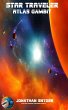Atlas Gambit (Star Traveler, #3)... - Bild 1
