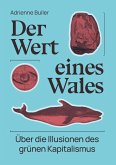 Der Wert eines Wales