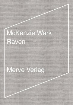 Raven - Wark, Mckenzie