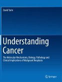 Understanding Cancer