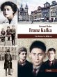 Franz Kafka - Bild 1