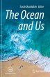 The Ocean and Us - Bild 1