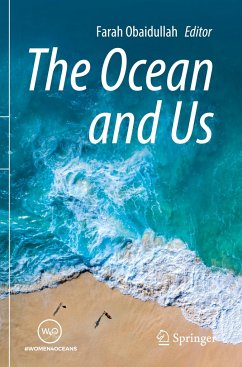 The Ocean and Us