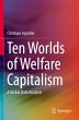 Ten Worlds of Welfare Capitalism - Bild 1