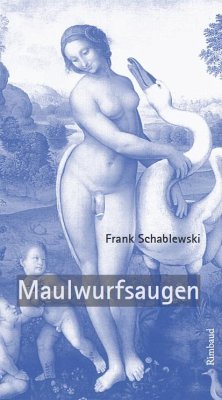 Cover Maulwurfsaugen