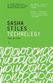 Technelegy Technelegy