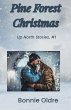 Pine Forest Christmas - Bild 1