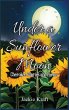 Under a Sunflower Moon - Bild 1