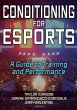 Conditioning for Esports - Bild 1