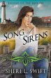 Legend of the Mer III Song of Sirens - Bild 1