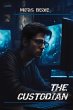 The Custodian - Bild 1