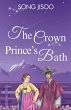 The Crown Prince's Bath - Bild 1