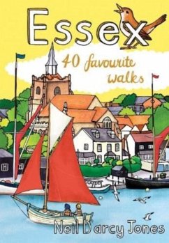 Cover Essex